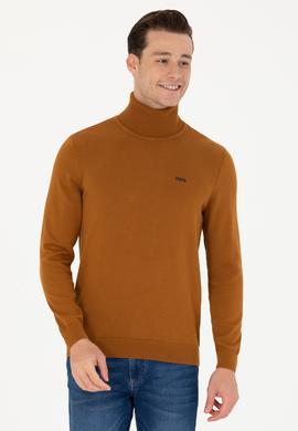 Erkek Coconut Basic Kazak - 50275844038