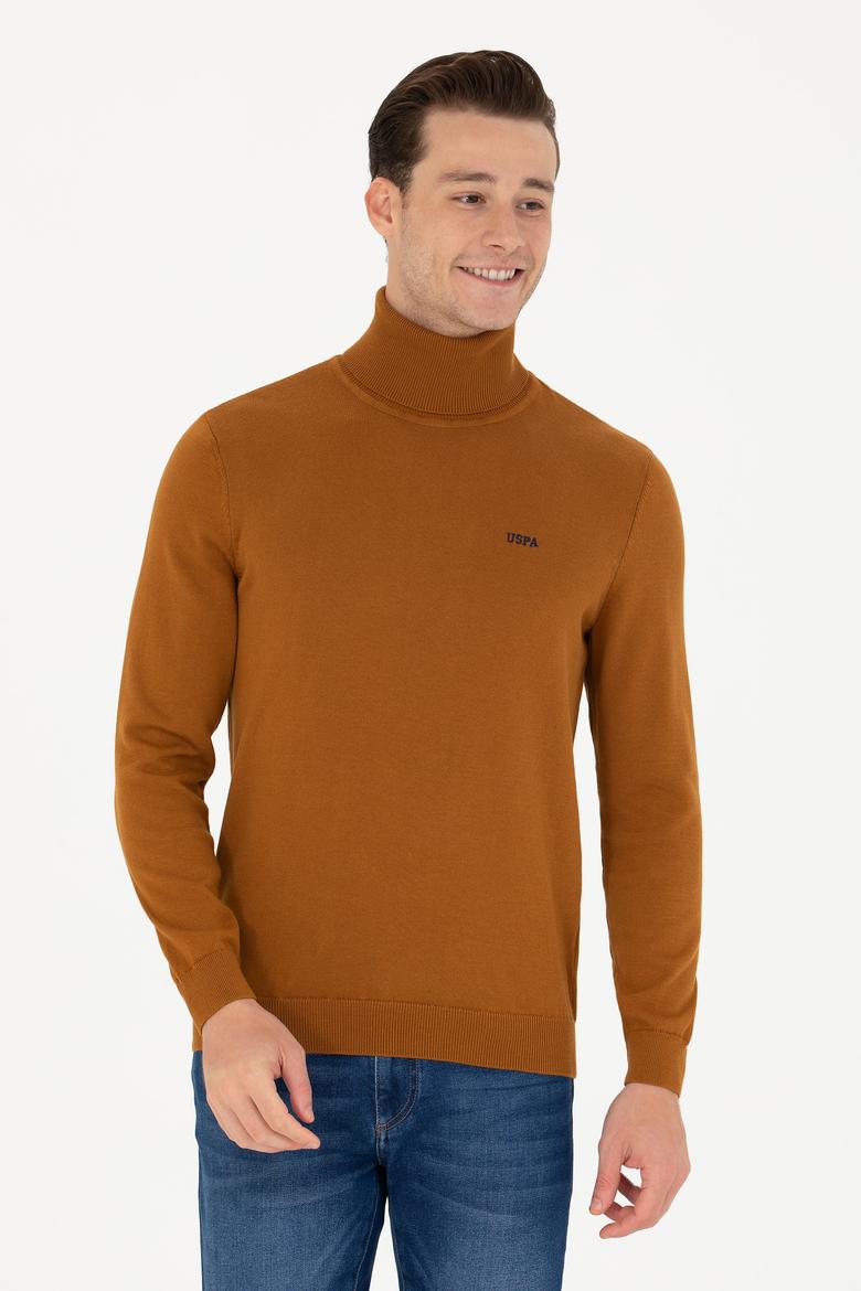 Erkek Coconut Basic Kazak - 50275844038