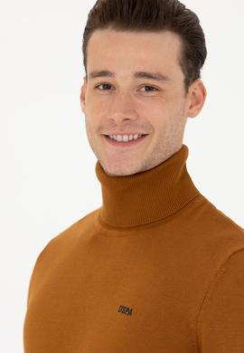 Erkek Coconut Basic Kazak - 50275844038