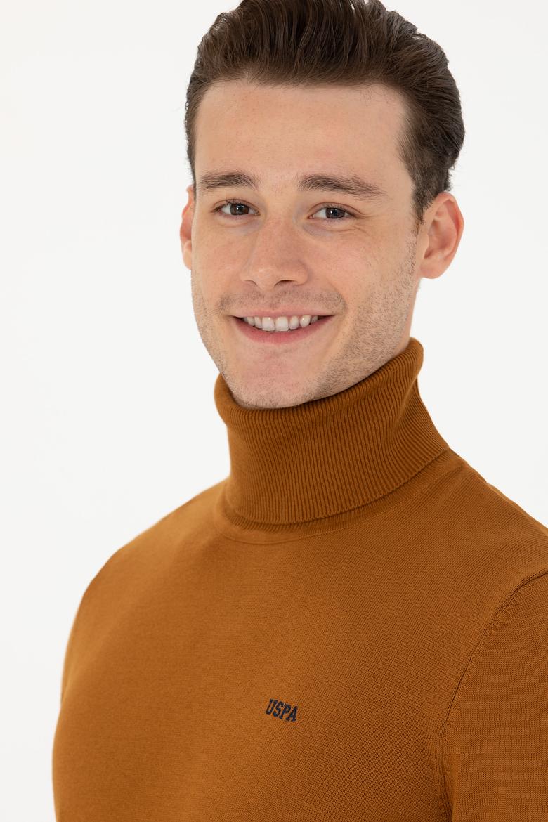 Erkek Coconut Basic Kazak - 50275844038