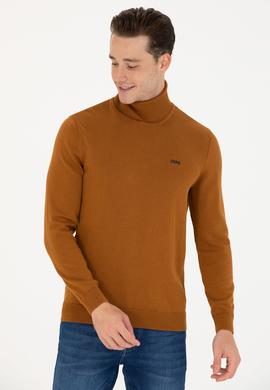 Erkek Coconut Basic Kazak - 50275844038