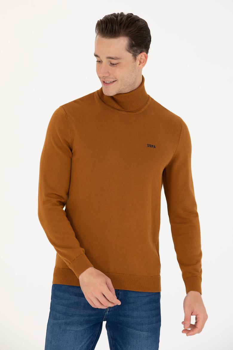 Erkek Coconut Basic Kazak