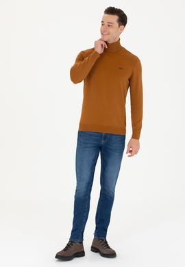 Erkek Coconut Basic Kazak - 50275844038