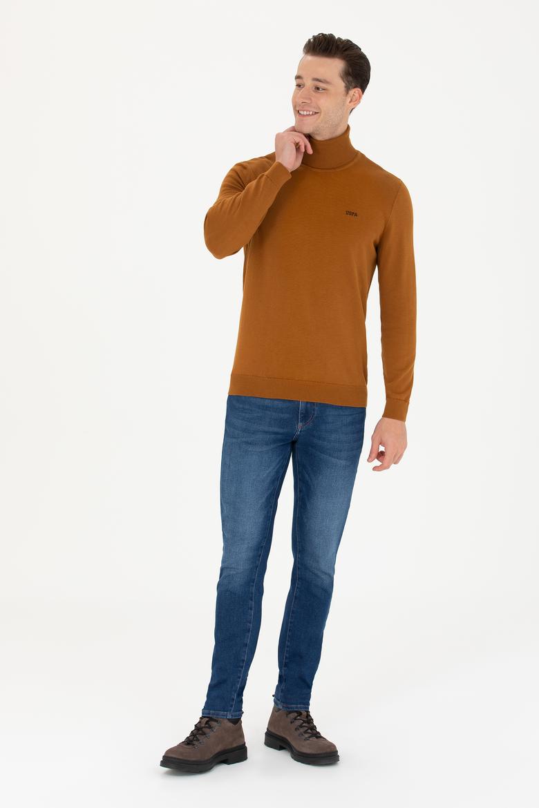 Erkek Coconut Basic Kazak - 50275844038