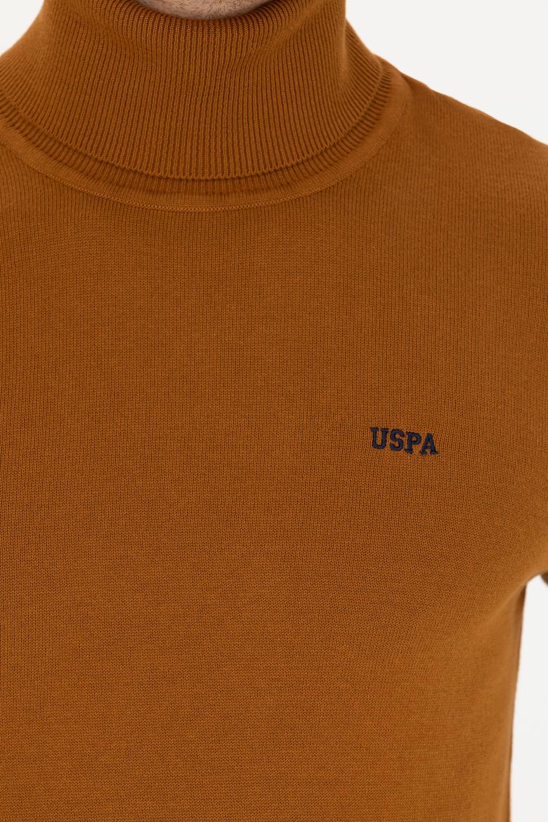 Erkek Coconut Basic Kazak - 50275844038