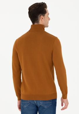 Erkek Coconut Basic Kazak - 50275844038