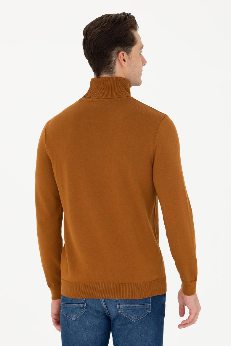 Erkek Coconut Basic Kazak - 50275844038