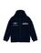 Erkek Çocuk Lacivert Kapüşonlu Sweatshirt