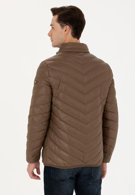 Erkek Coconut Mont - 50269096082