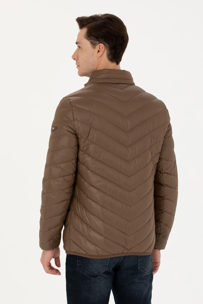 Erkek Coconut Mont - 50269096082