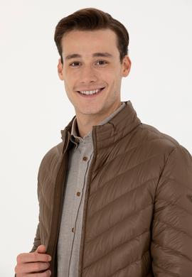 Erkek Coconut Mont - 50269096082