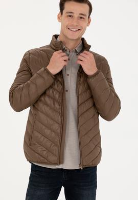 Erkek Coconut Mont - 50269096082