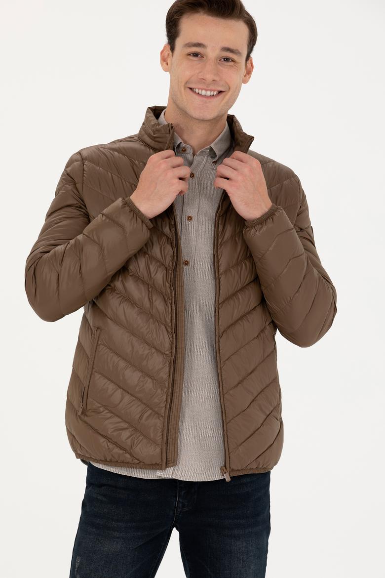 Erkek Coconut Mont - 50269096082