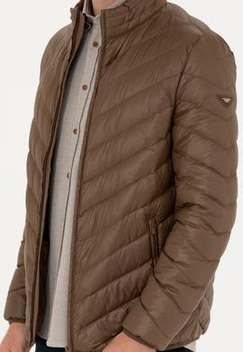 Erkek Coconut Mont - 50269096082