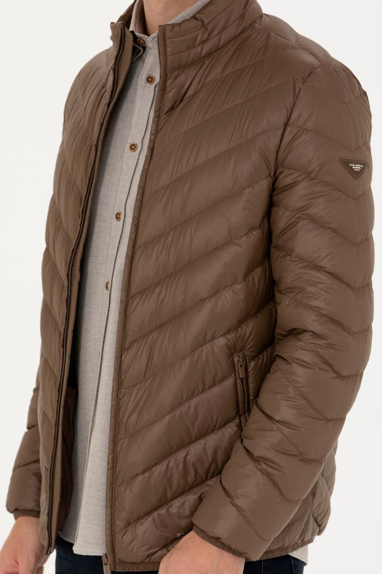 Erkek Coconut Mont - 50269096082