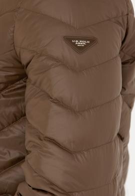 Erkek Coconut Mont - 50269096082