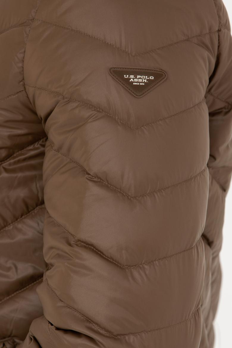 Erkek Coconut Mont - 50269096082