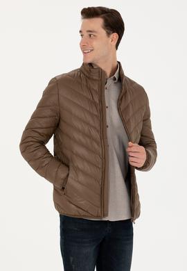 Erkek Coconut Mont - 50269096082