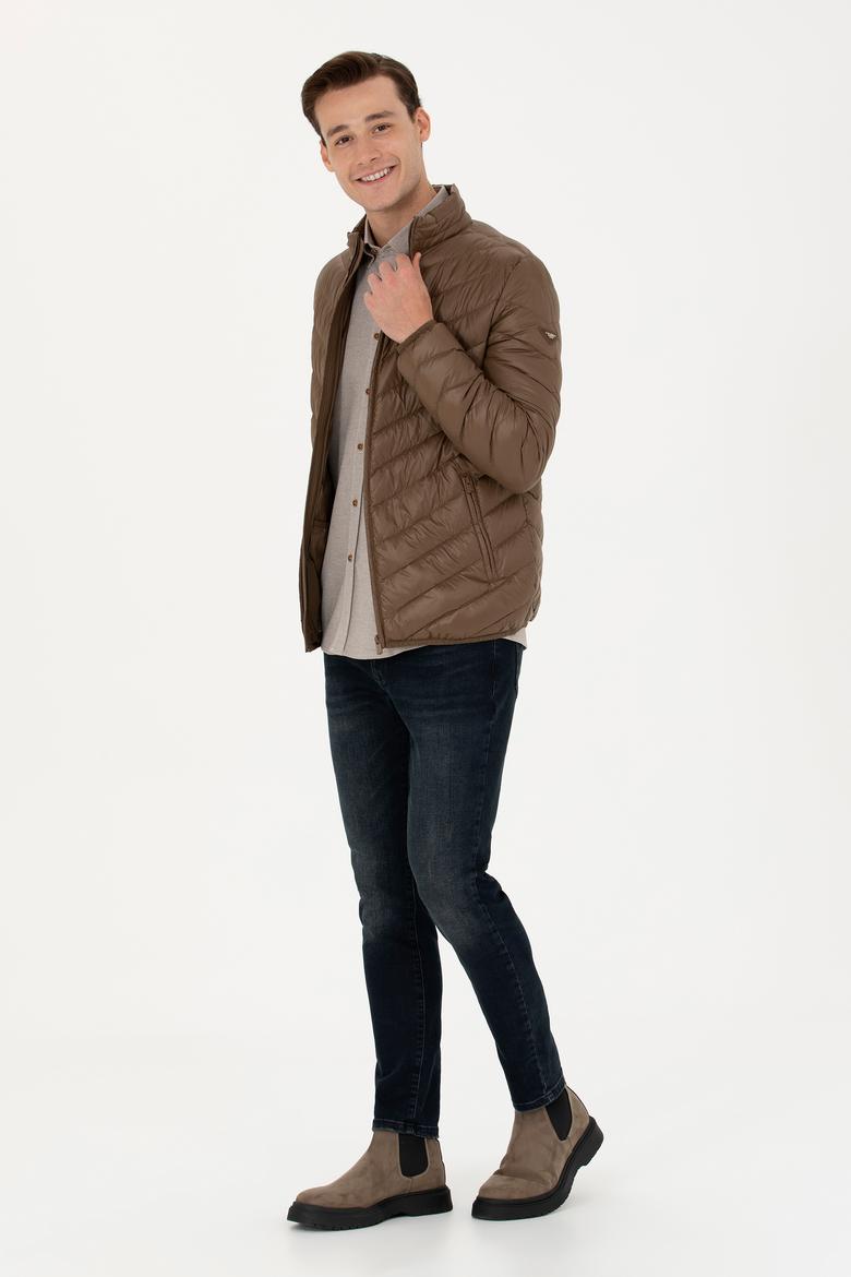 Erkek Coconut Mont - 50269096082