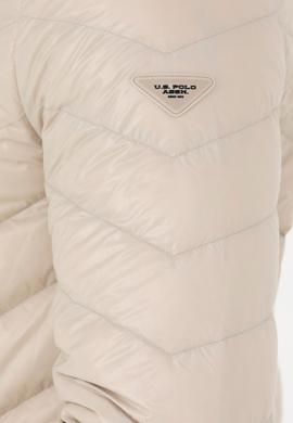 Erkek Taş Mont - 50269096104