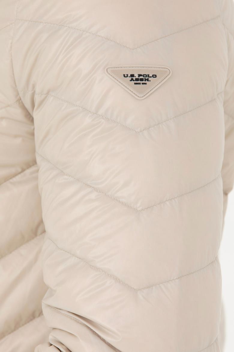 Erkek Taş Mont - 50269096104