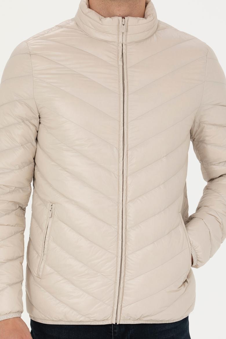 Erkek Taş Mont - 50269096104