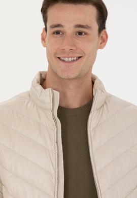 Erkek Taş Mont - 50269096104