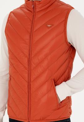 Erkek Kiremit Yelek - 50269097106