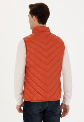 Erkek Kiremit Yelek - 50269097106