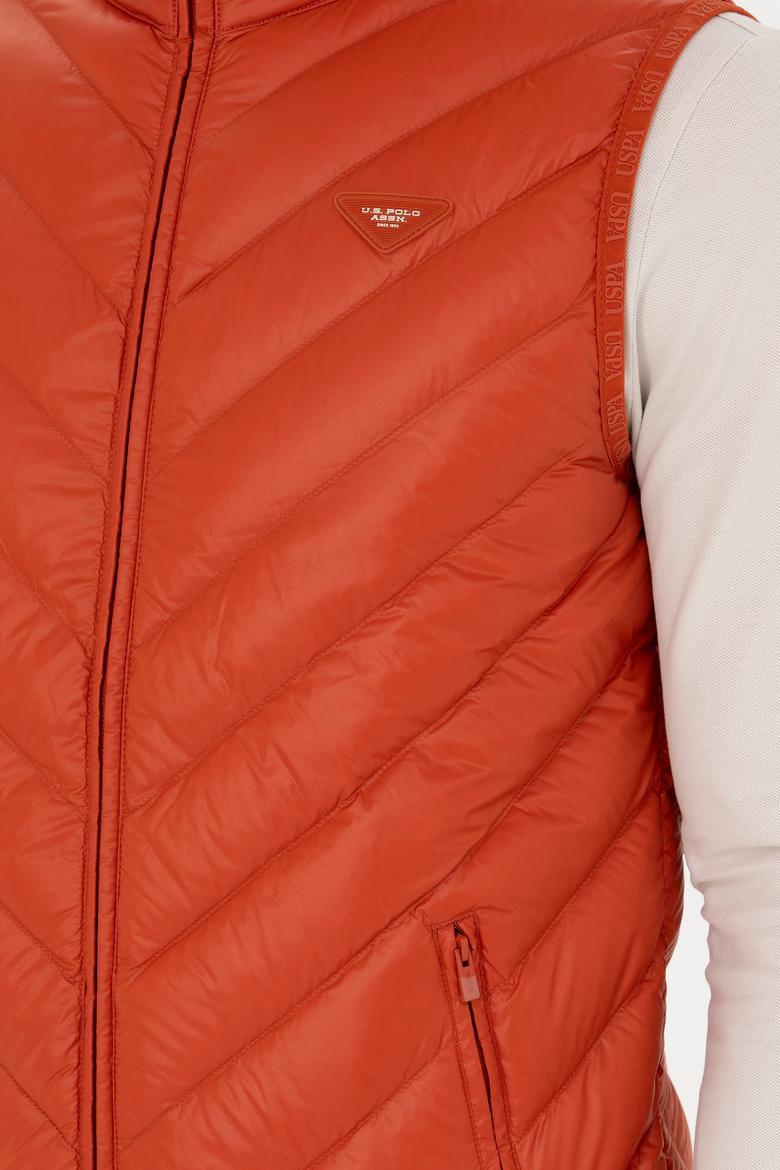 Erkek Kiremit Yelek - 50269097106