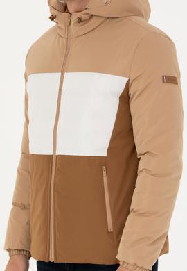 Erkek Kum Mont - 50270017012