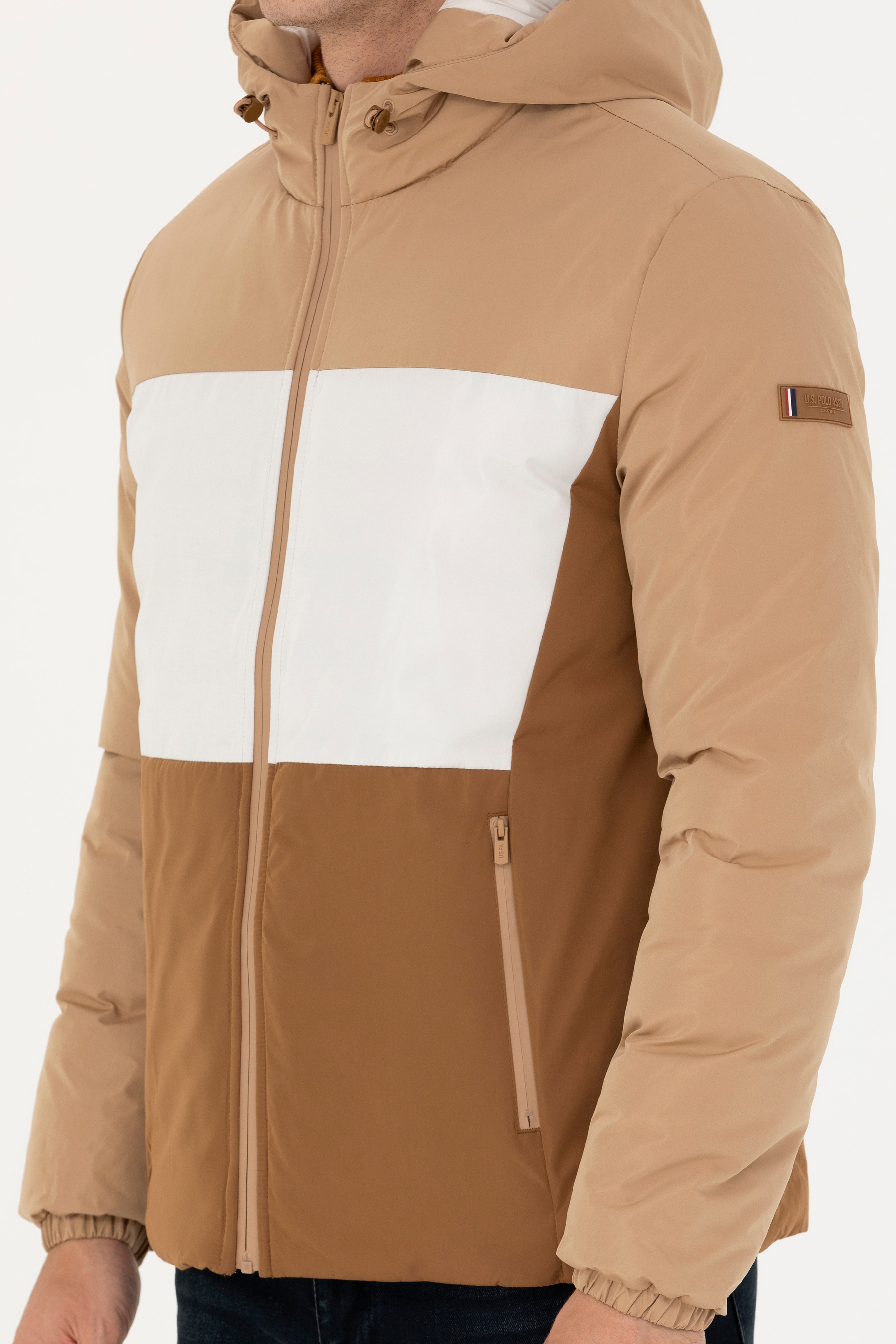 Erkek Kum Mont - Image 6