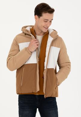 Erkek Kum Mont - 50270017012