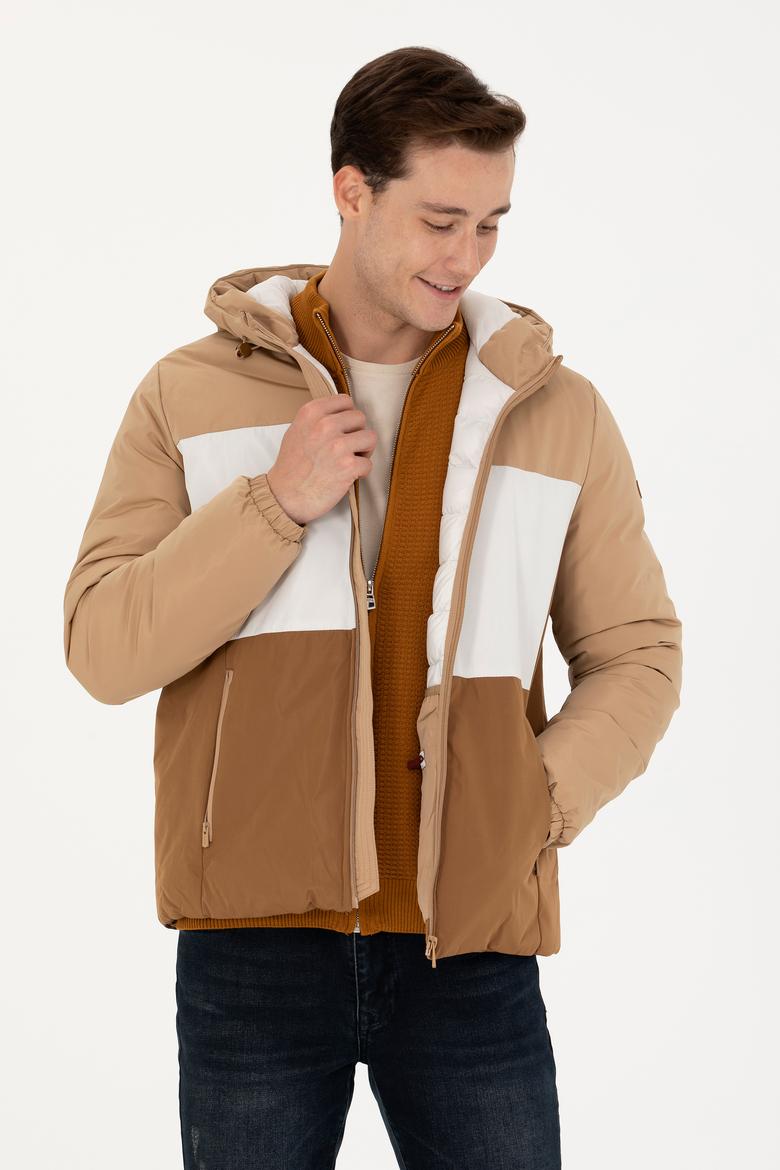 Erkek Kum Mont - 50270017012