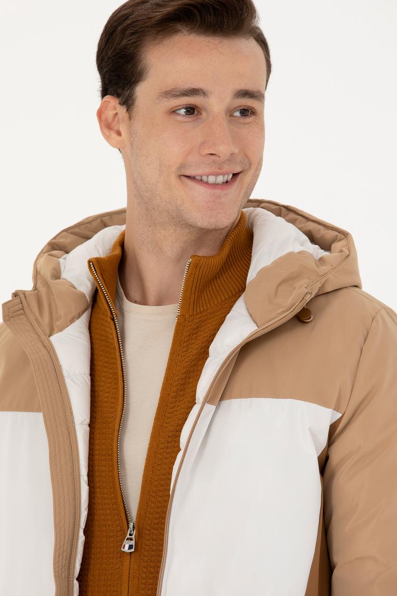 Erkek Kum Mont - 50270017012