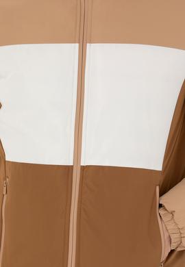 Erkek Kum Mont - 50270017012