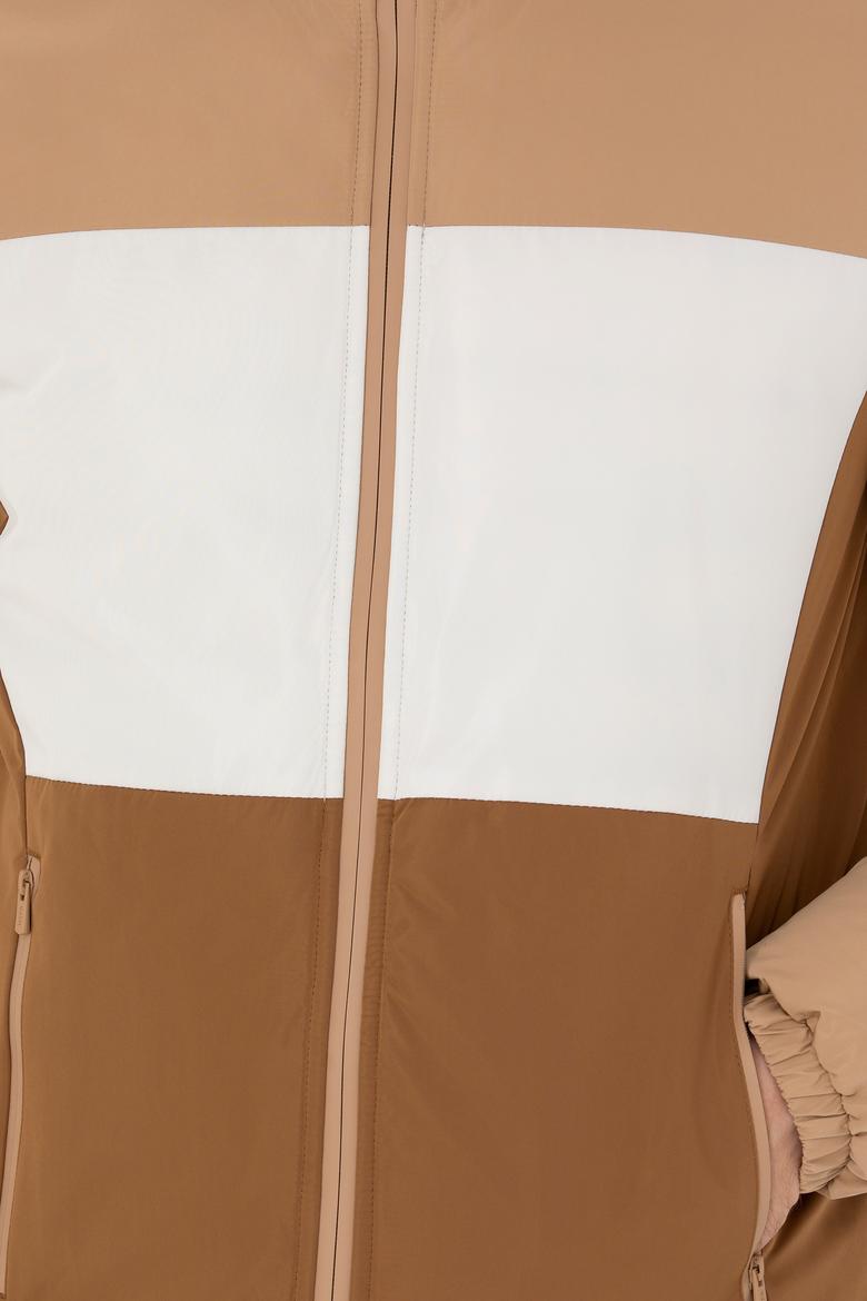 Erkek Kum Mont - 50270017012