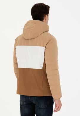 Erkek Kum Mont - 50270017012