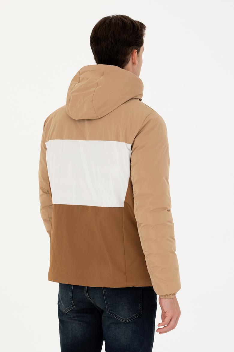 Erkek Kum Mont - 50270017012