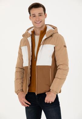 Erkek Kum Mont - 50270017012