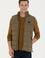 Erkek Haki Yelek