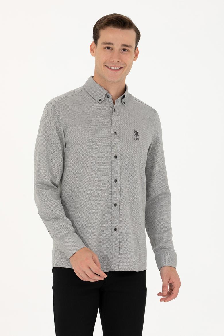 Ofis Şıklığı - 21312313