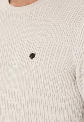 Erkek Taş Kazak - 50271042026