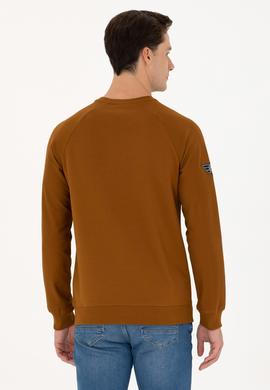 Erkek Coconut Sweatshirt - 50270747041