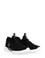Kadın Siyah Spor Ayakkabı