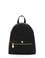 Kadın Siyah Sırt Çantası