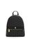 Kadın Siyah Sırt Çantası