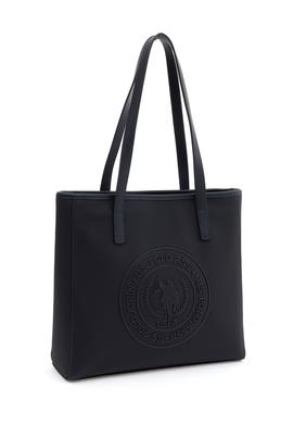 Kadın Lacivert Çanta - 50281662001