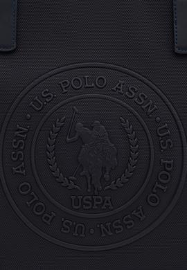 Kadın Lacivert Çanta - 50281662001