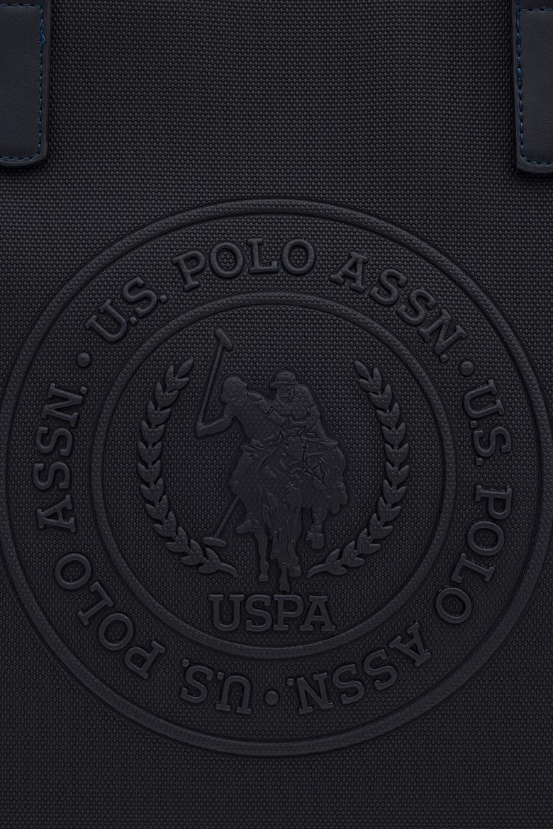 Kadın Lacivert Çanta - 50281662001